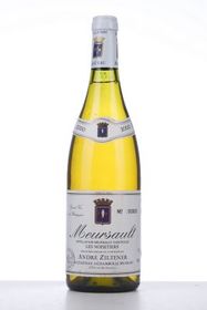 france-bourgogne-wine-meursault-les-noisetiers-2000